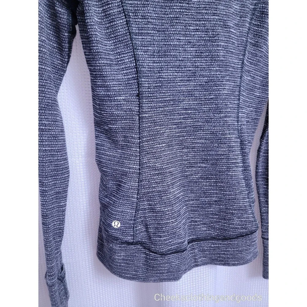 lululemon athletica this lululemon